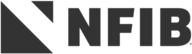 NFIB | National Federation of Independent Business