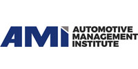 Automotive Management Institute