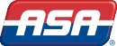 ASA | The Automotive Service Association
