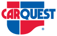 Carquest Auto Parts® - Great people, great products, great prices!