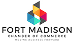 Chamber | Fort Madison Partners | Griffin Muffler & Brake Center LLC