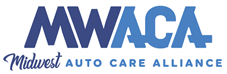 MWACA | Midwest Auto Care Alliance