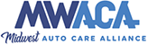 MWACA | Midwest Auto Care Alliance