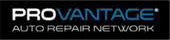 ProVantage - ALLDATA | Griffin Muffler & Brake Center LLC