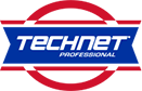 TechNet Logo | Griffin Muffler & Brake Center LLC